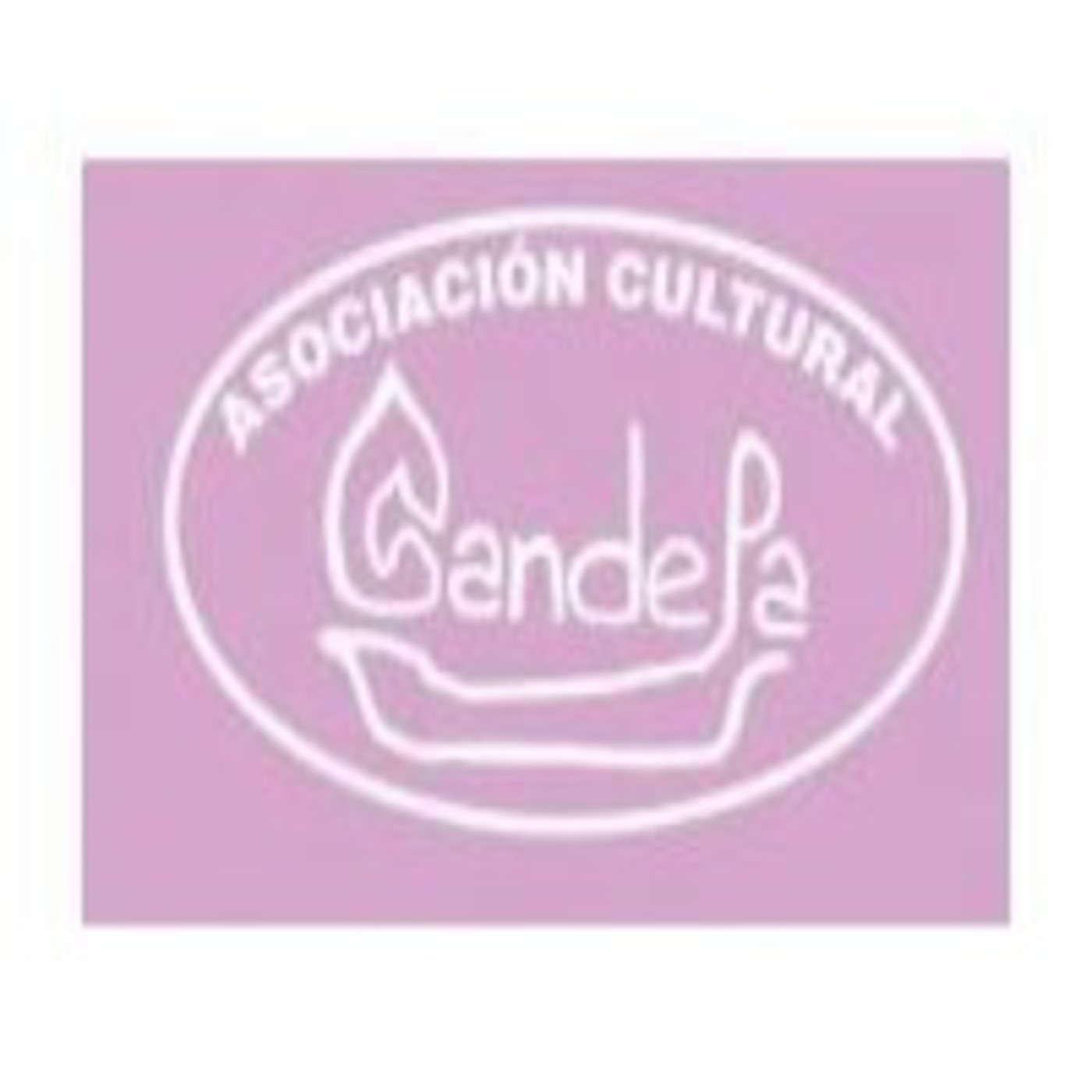ElCandelero20120929