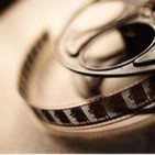 Hipsta - literatura en el cine