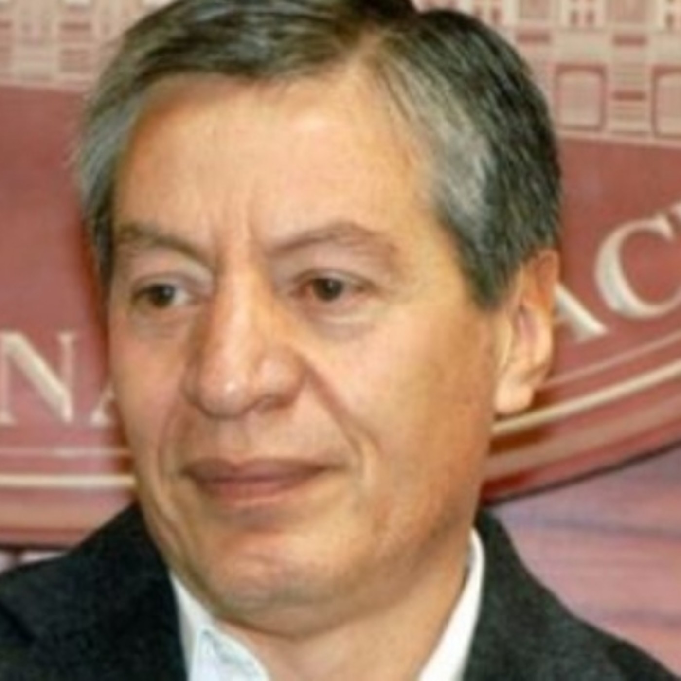 Carlos Borth: “ Martes 13 se inscriben las alianzas, la formalidad de la ley y reglamentos se impone” Carlos Borth: “ Martes 13 se inscriben las alianzas, la formalidad de la ley y reglamentos se impone”