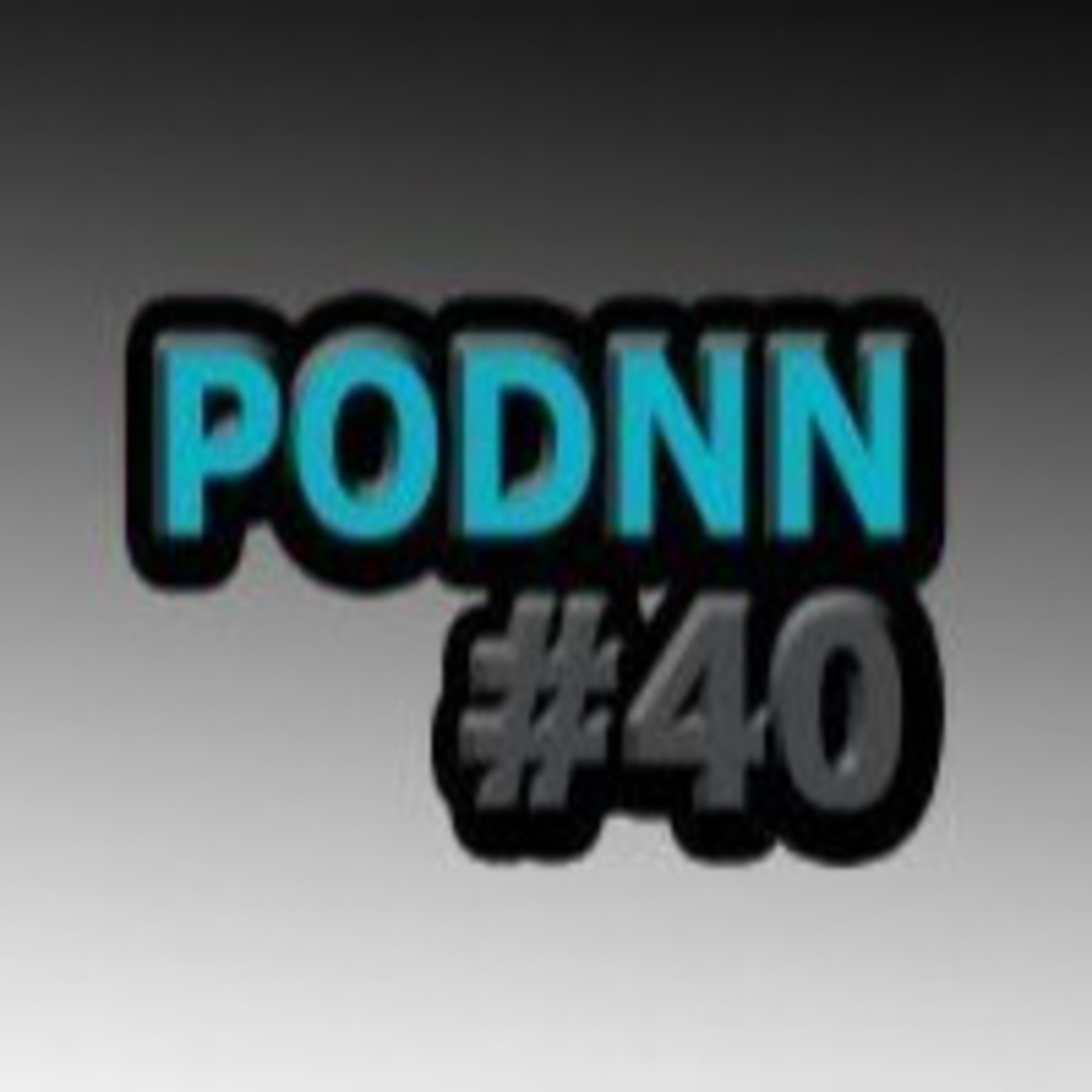 Podcast NextN