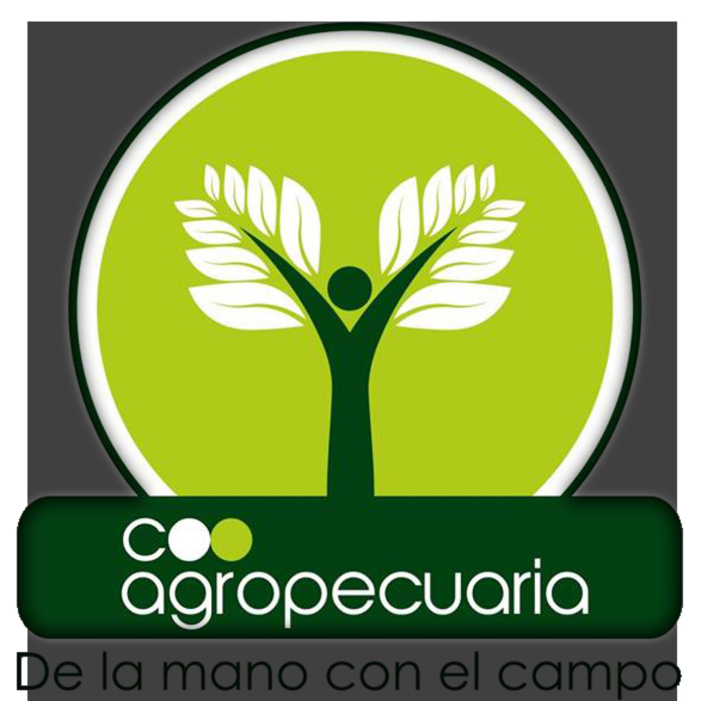 Cooagropecuaria Entrerríos