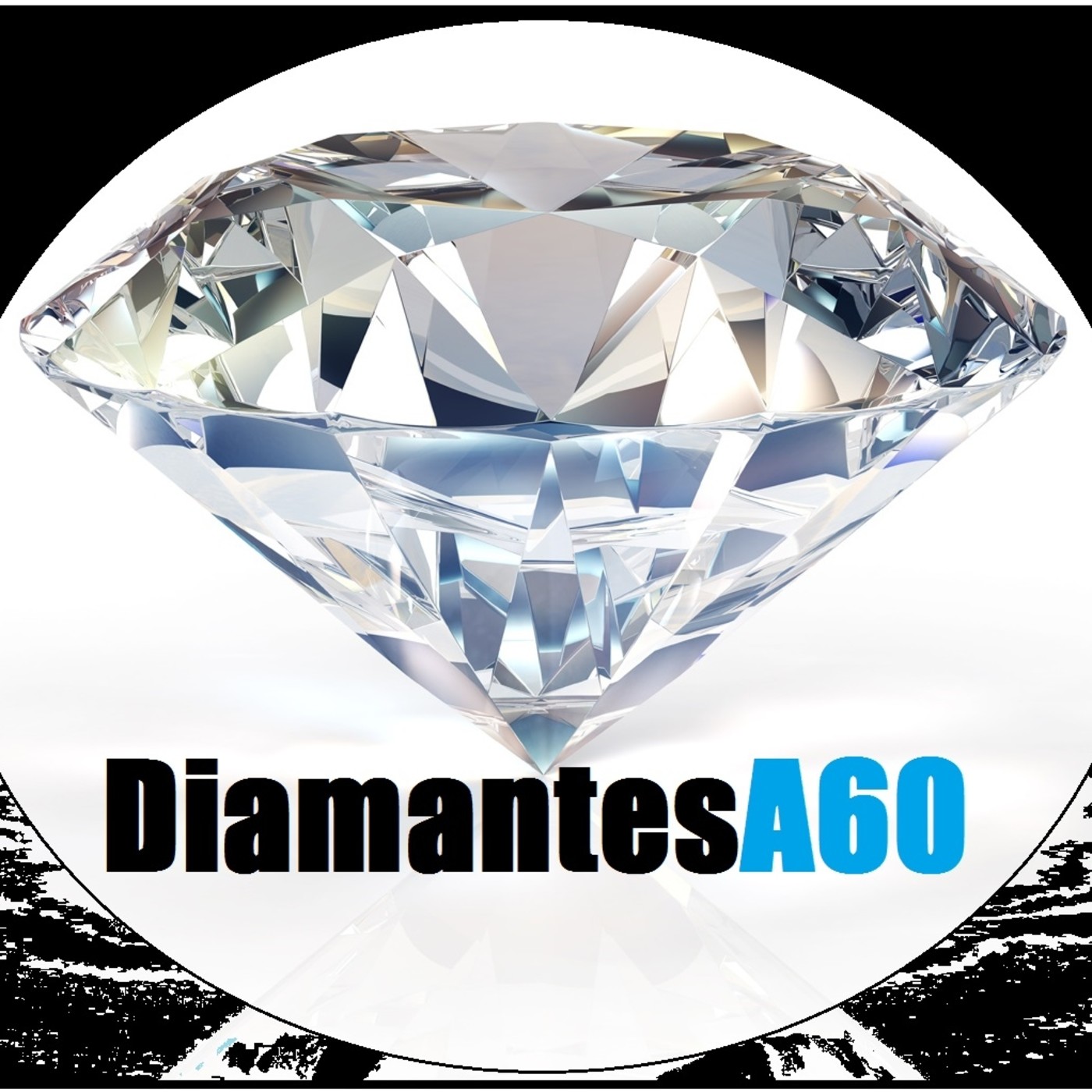 Diamantes A60