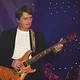 Libertonia rock 16 12 2018