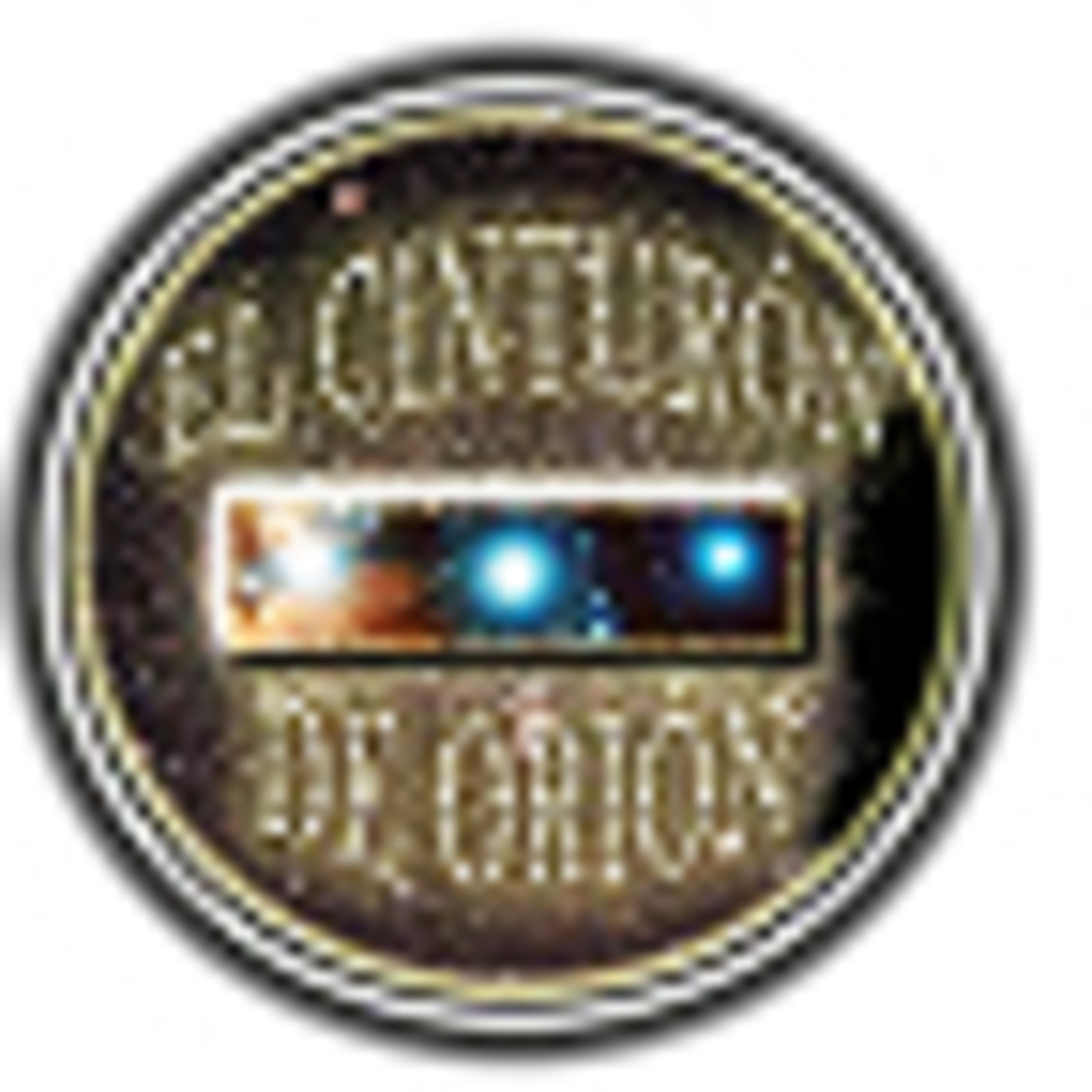 El Cinturón de Orión (nuevas emisiones)