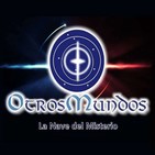 Otros Mundos T24x14: Testimonios de lo insólito • ¿Qué se oculta en la isla de Svalbard?