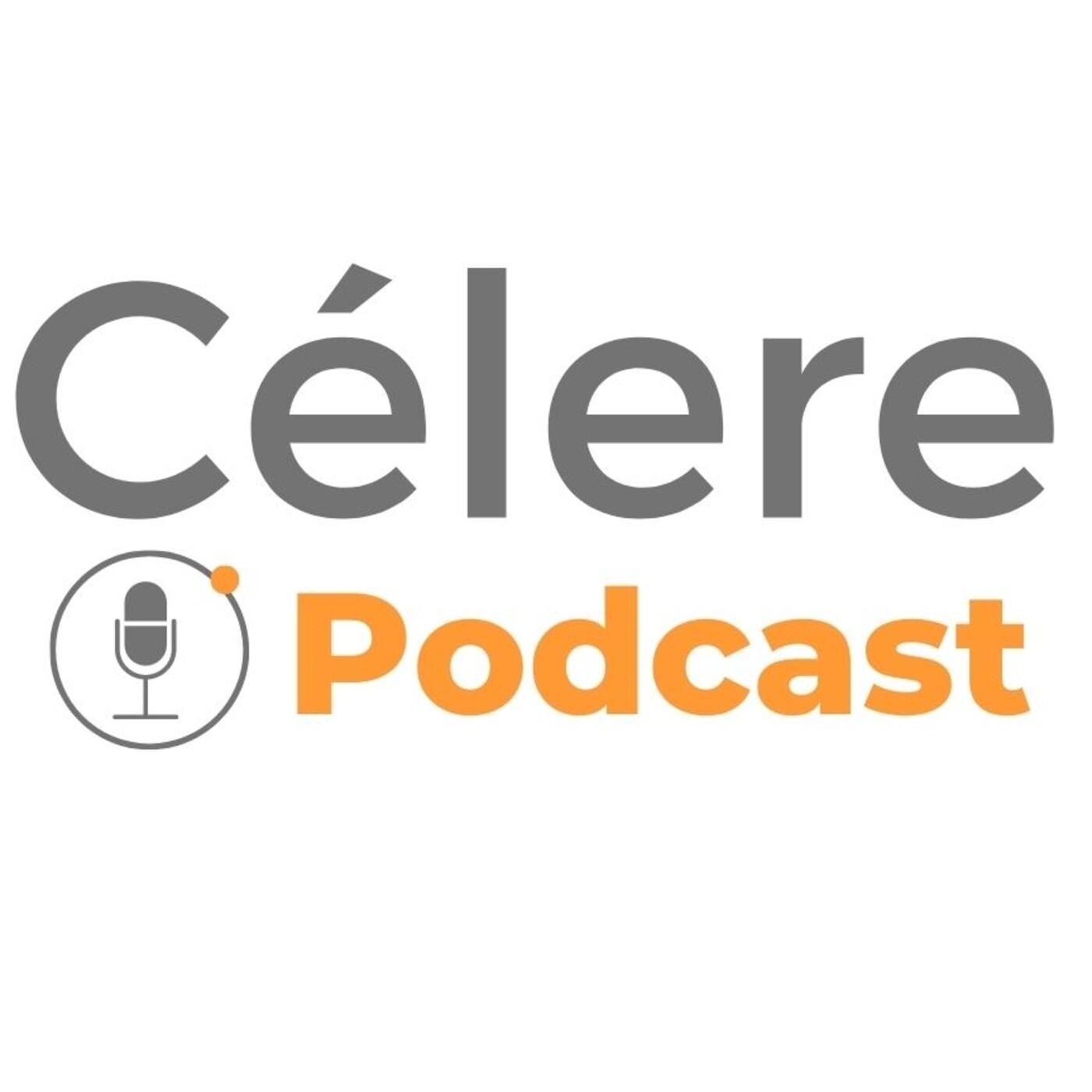 Vía Célere