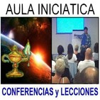 ALGUNAS CLAVES SOBRE LA ILUMINACIÓN Y REALIZACIÓN ESPIRITUAL - Juan Francisco Barros