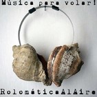Música para ver pasar la vida desde la ventana