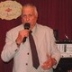 Sabor a tango (15-05-2018)