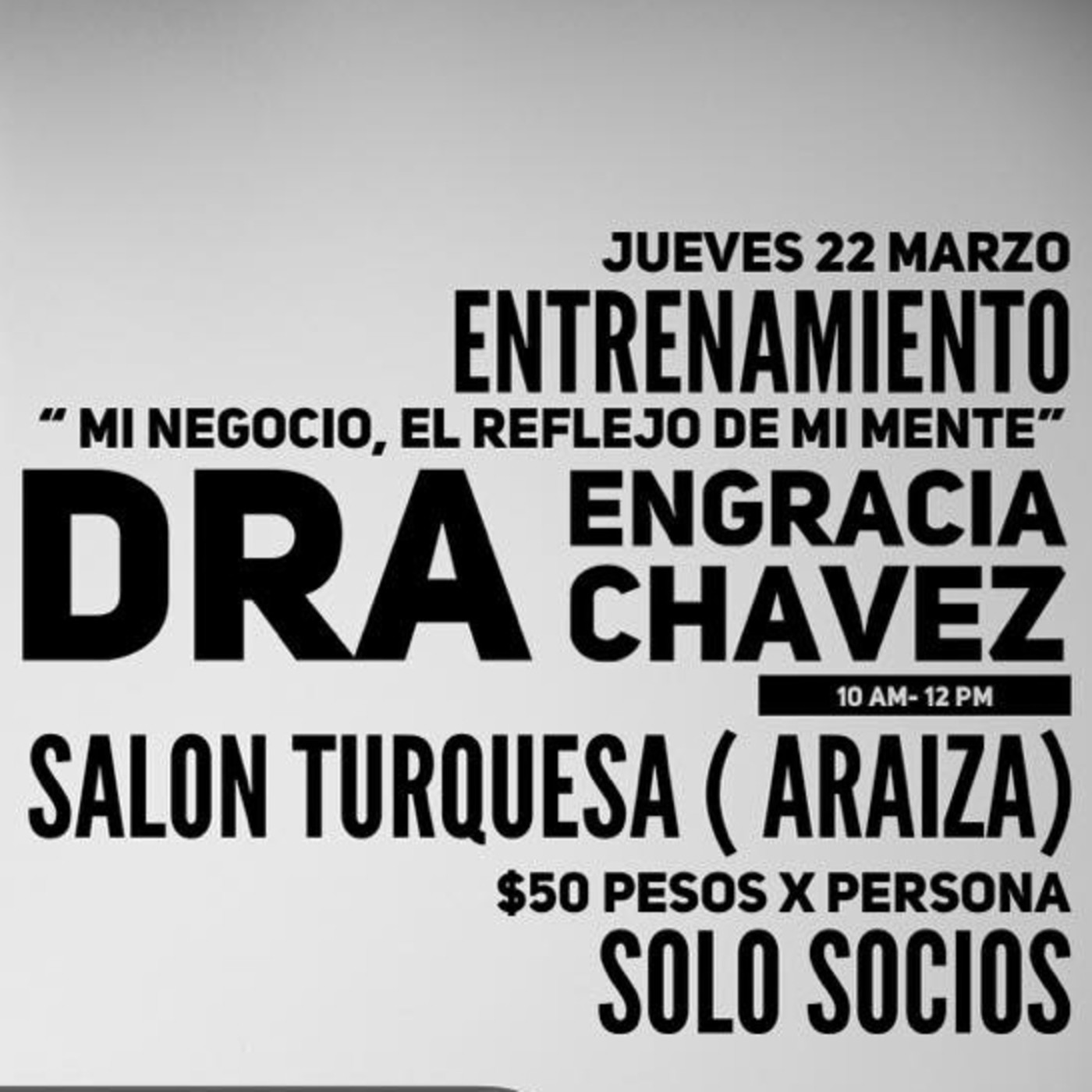 Inteligencia Saludable
