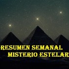 Misterio Estelar: Masoneria, Gatos protectores, Fenomeno 3:00,Castillo de Edimburgo , Orion,Cronovisor.