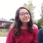 Entrevista