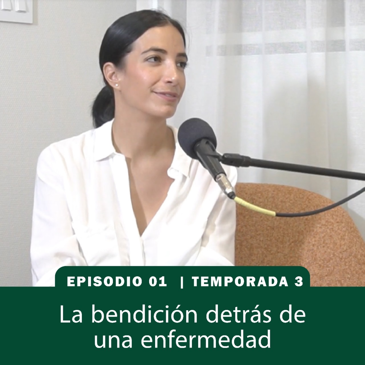 Sofia Medrano
