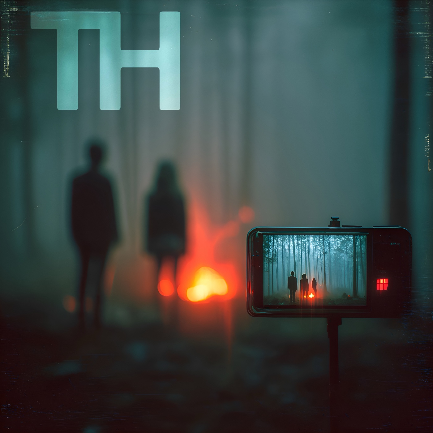 La Tercera Hora 09x19 - Episodio exclusivo para mecenas