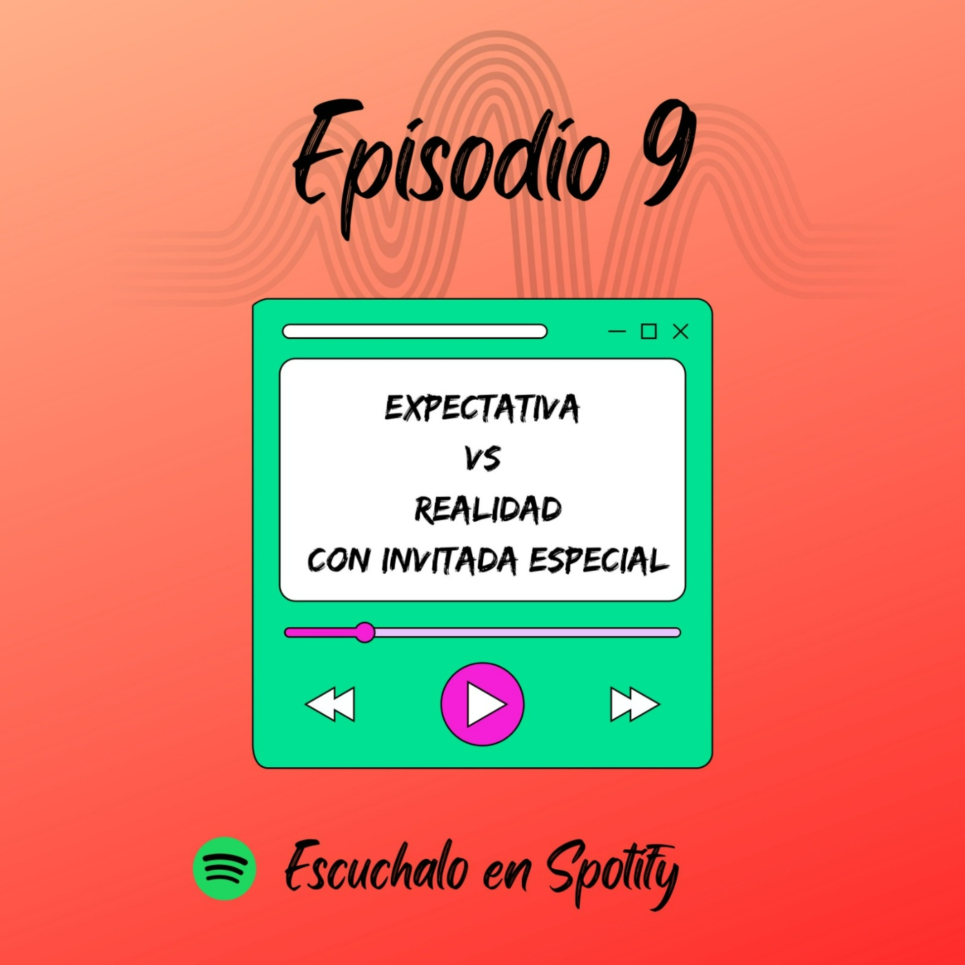 Contemos todo !