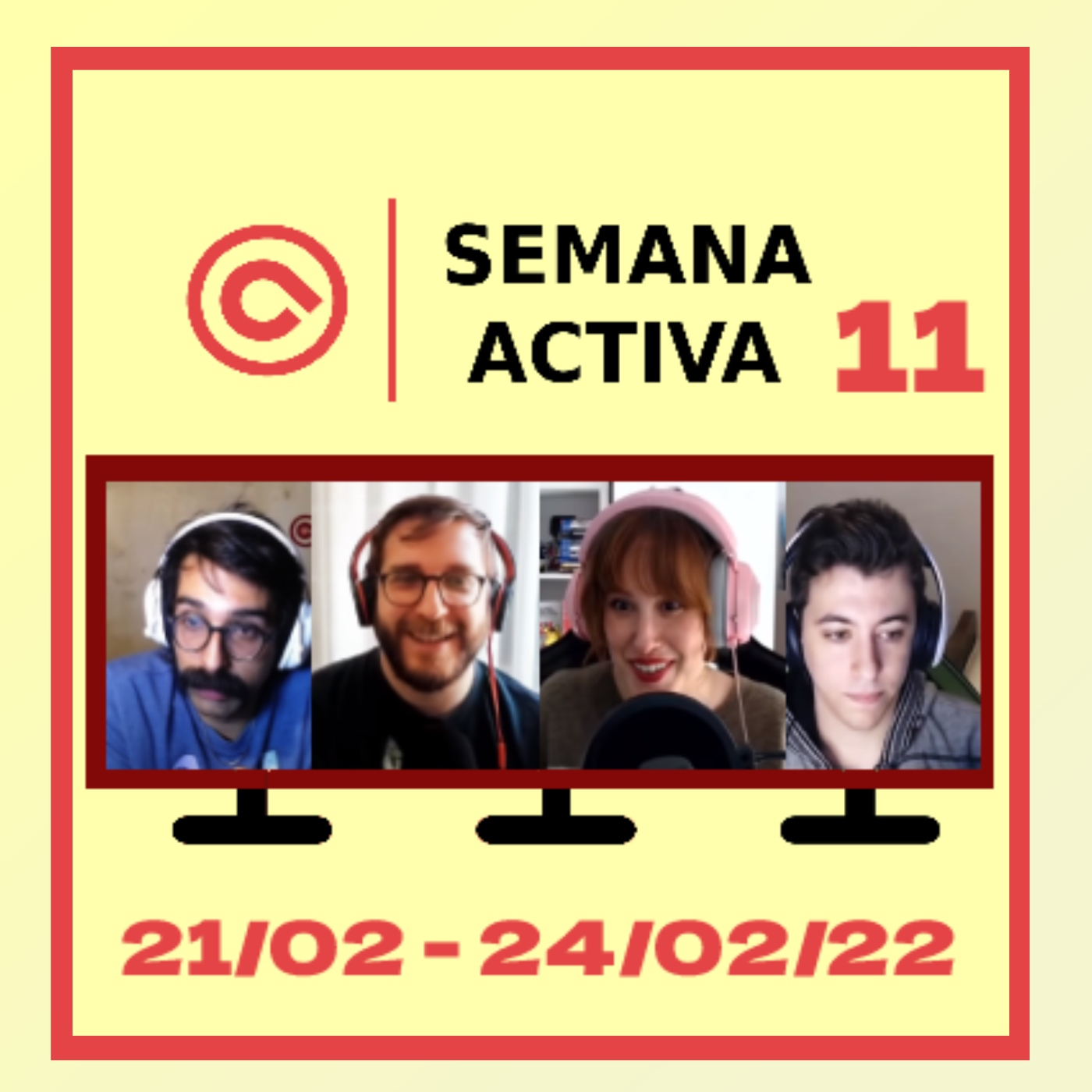 El Cortador de Podcast Videojuegos