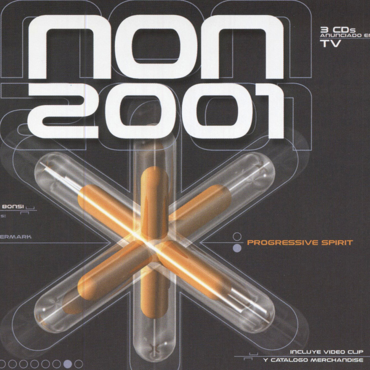 Podcast JolyRemember