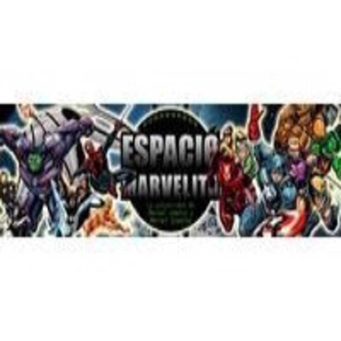 Podcast de Contextus México