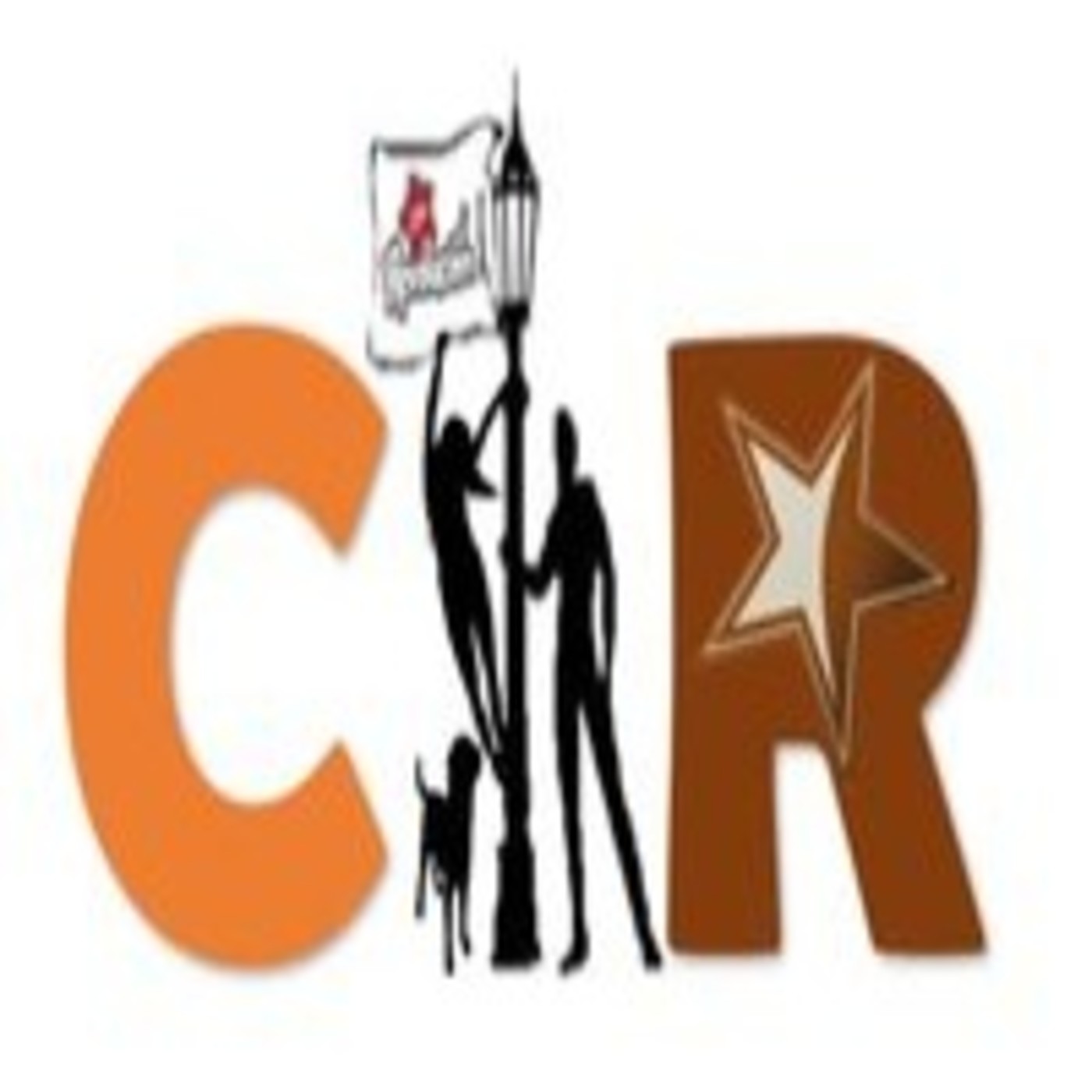 CAFE REBELDE