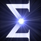 T2x01 INFORME ENIGMA - Marte, la ultima frontera Jose Rafael Gomez - La teoría de la distorsión - El Club Bildelberg
