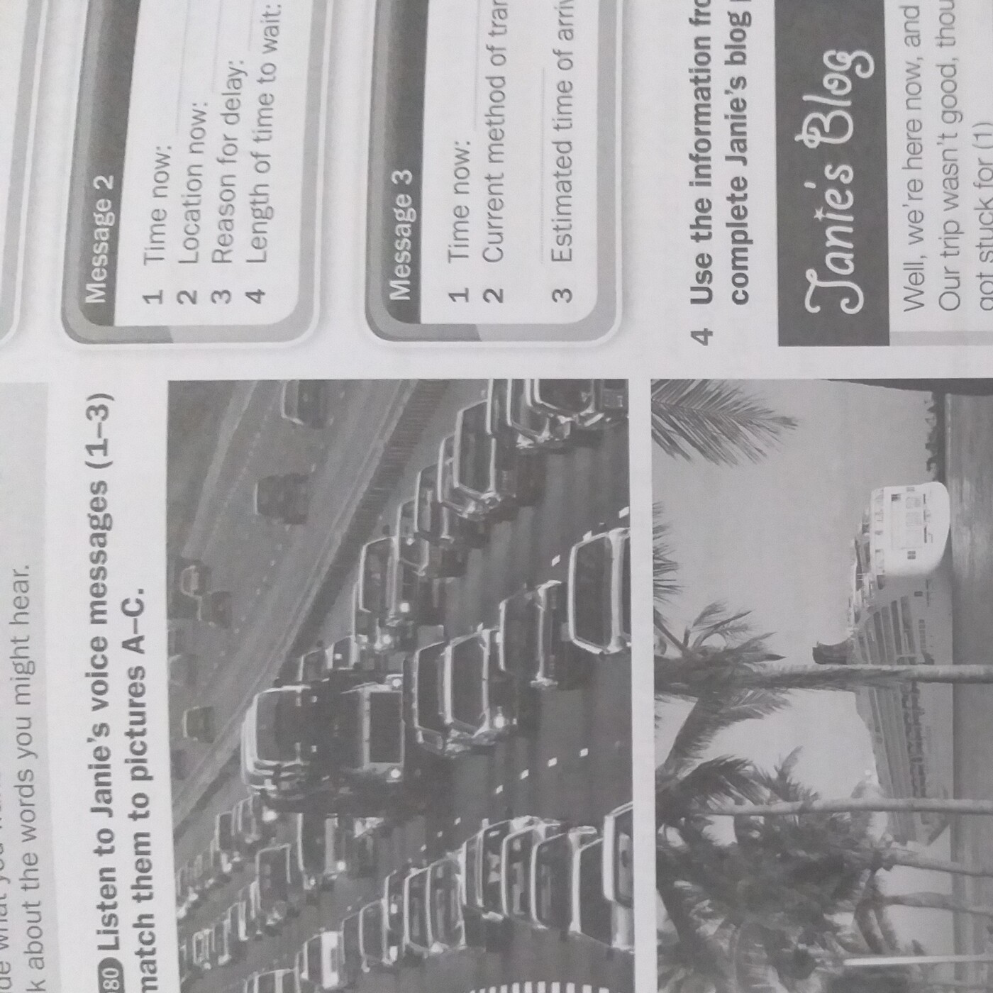 Grado Décimo - 4 de Mayo