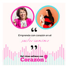 #032_Directos con Corazón | Emprende con corazón en el sector canino