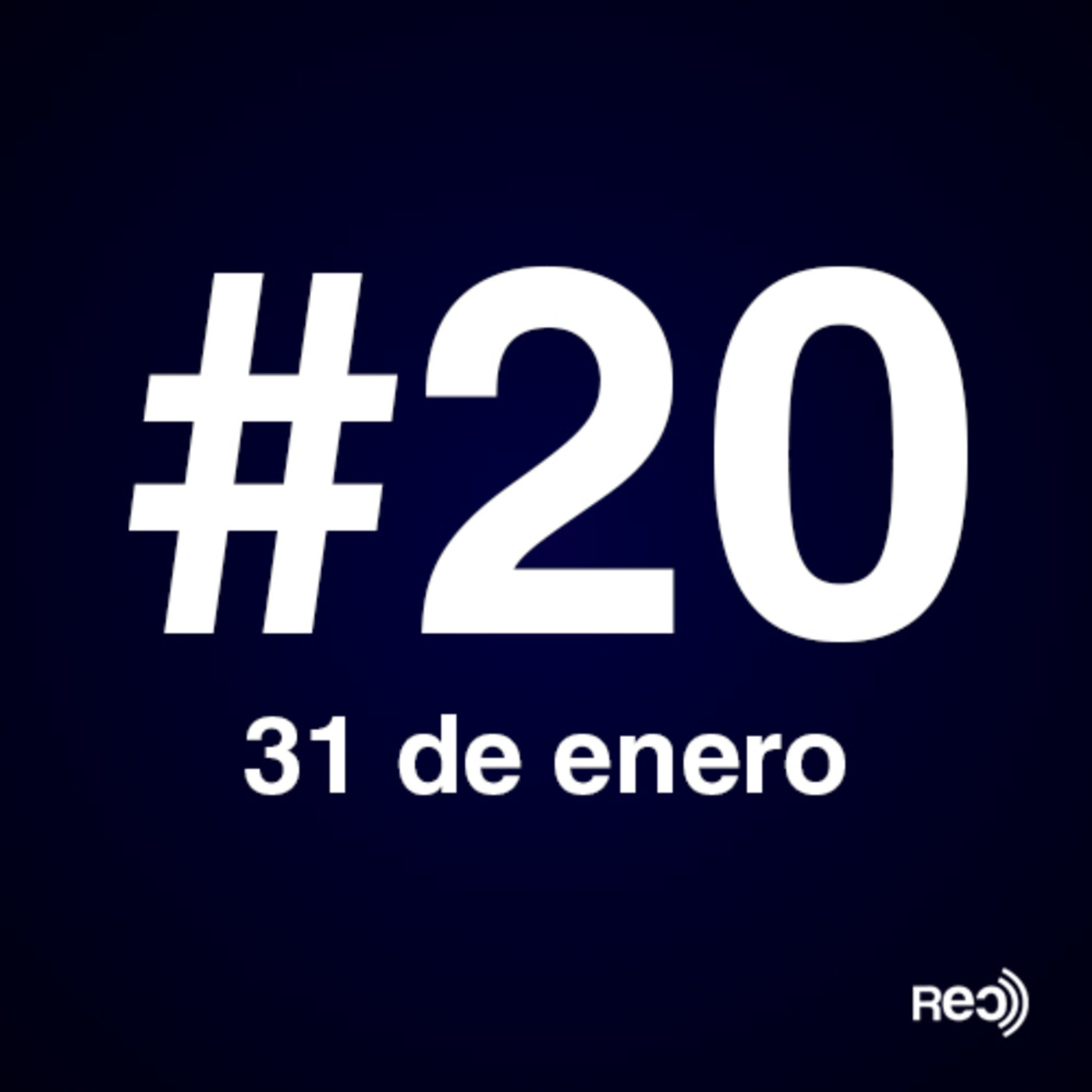 Radio El Crisol 2018/2019