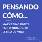 003-Pensando cómo organizar un evento con éxito