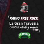 La Gran Travesía: Los 1.000 mejores discos de la Historia del Rock 007