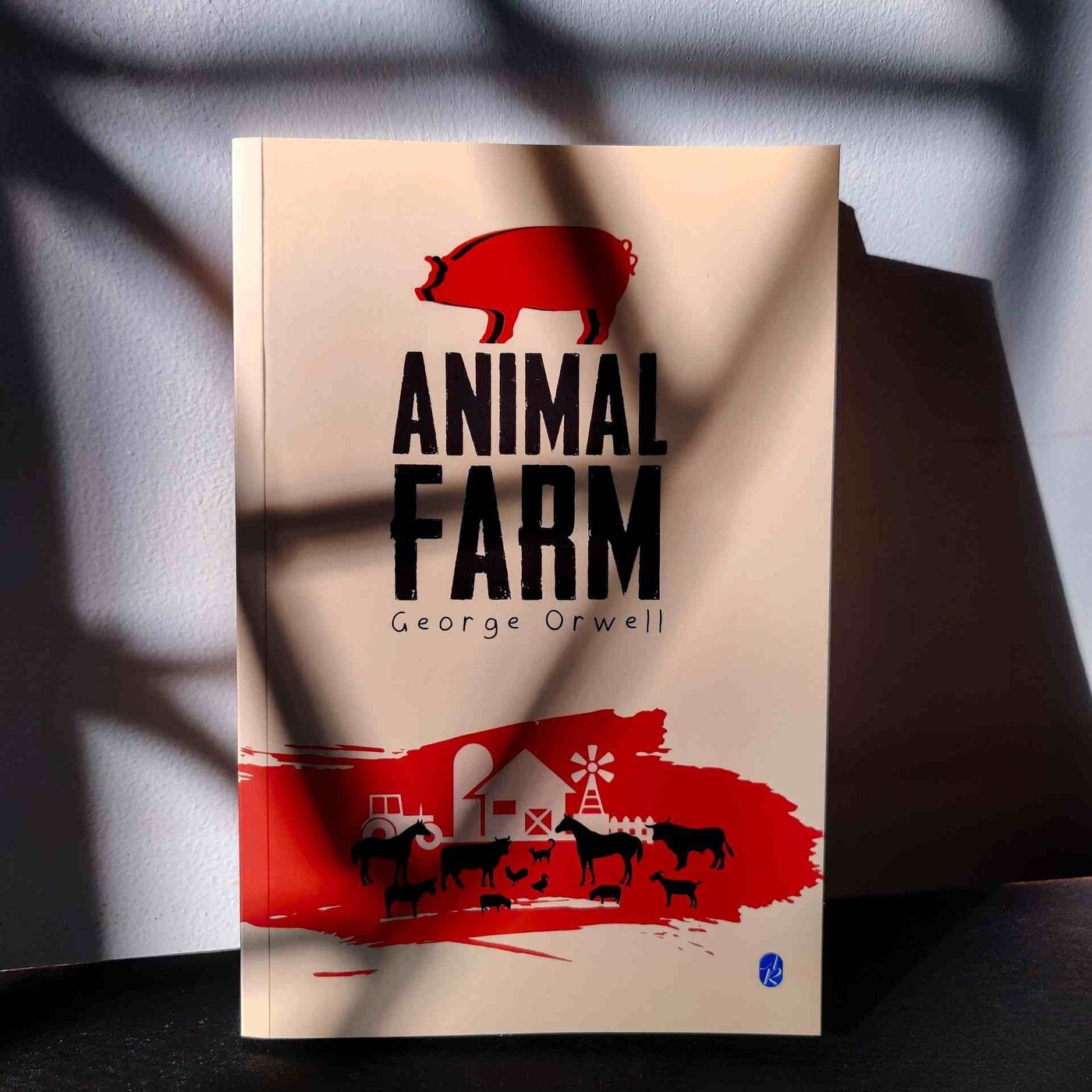Cronista Animal Podcast