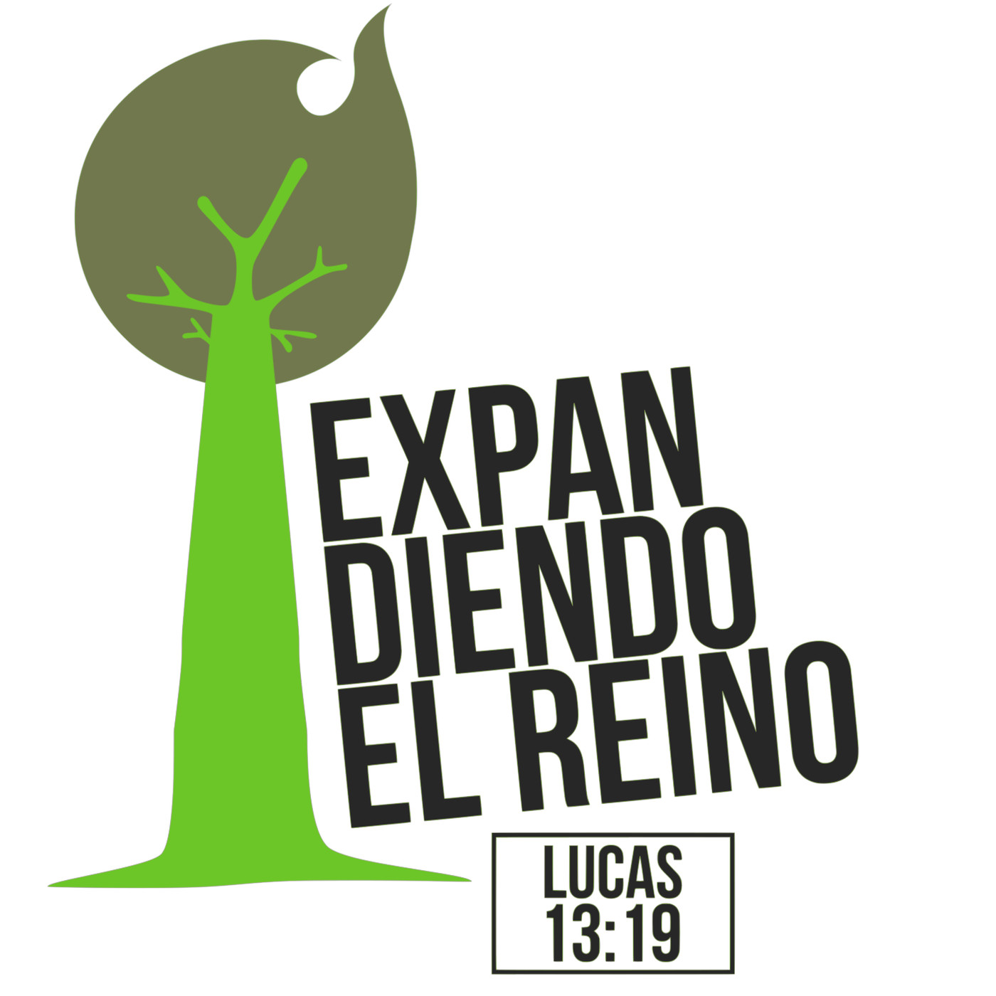 Febrero2018