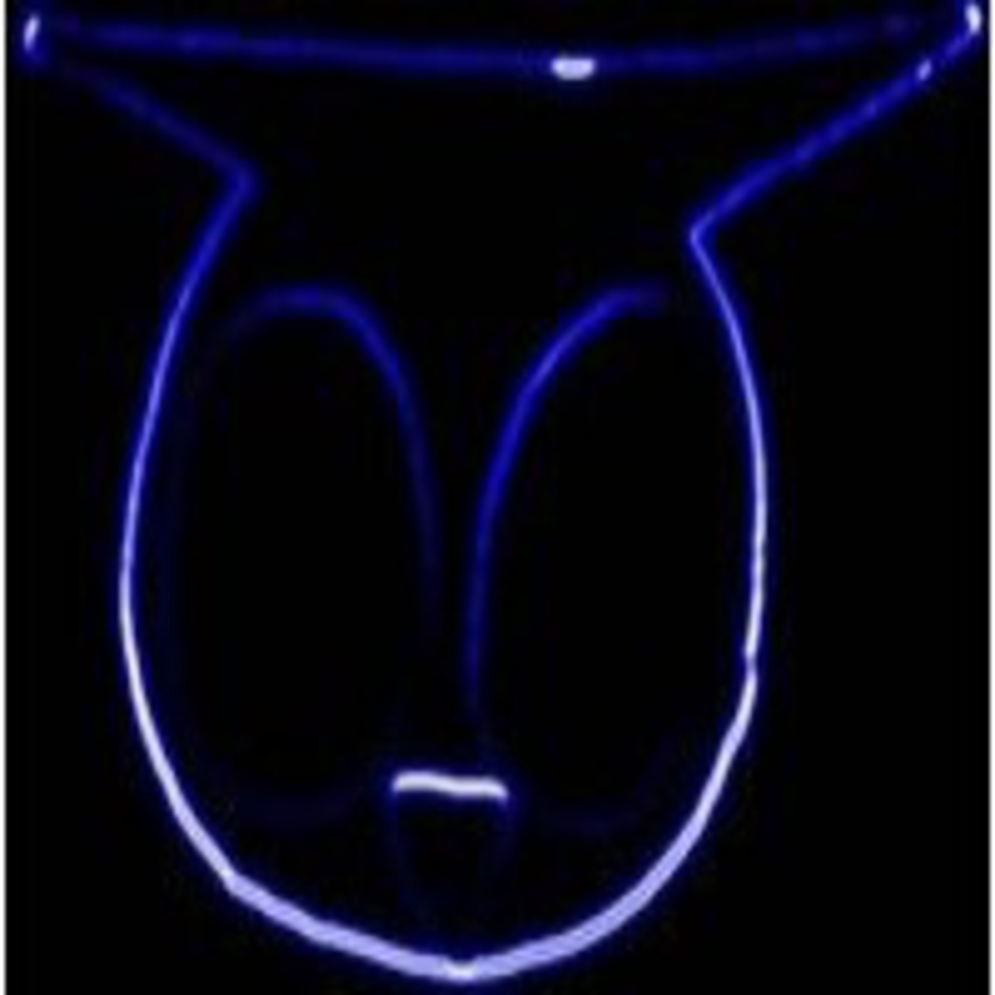 Sabicheiros 15-01-2012