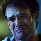 PAMMHG 108 (Daredevil sin tomo y Luis Thorgal)