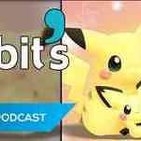 NineBits 68