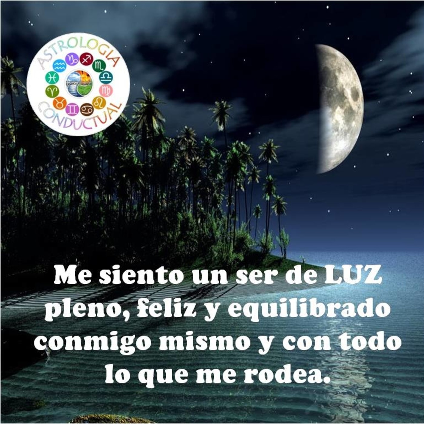10 ESTRATEGIAS ASTROLOGIA CONDUCTUAL