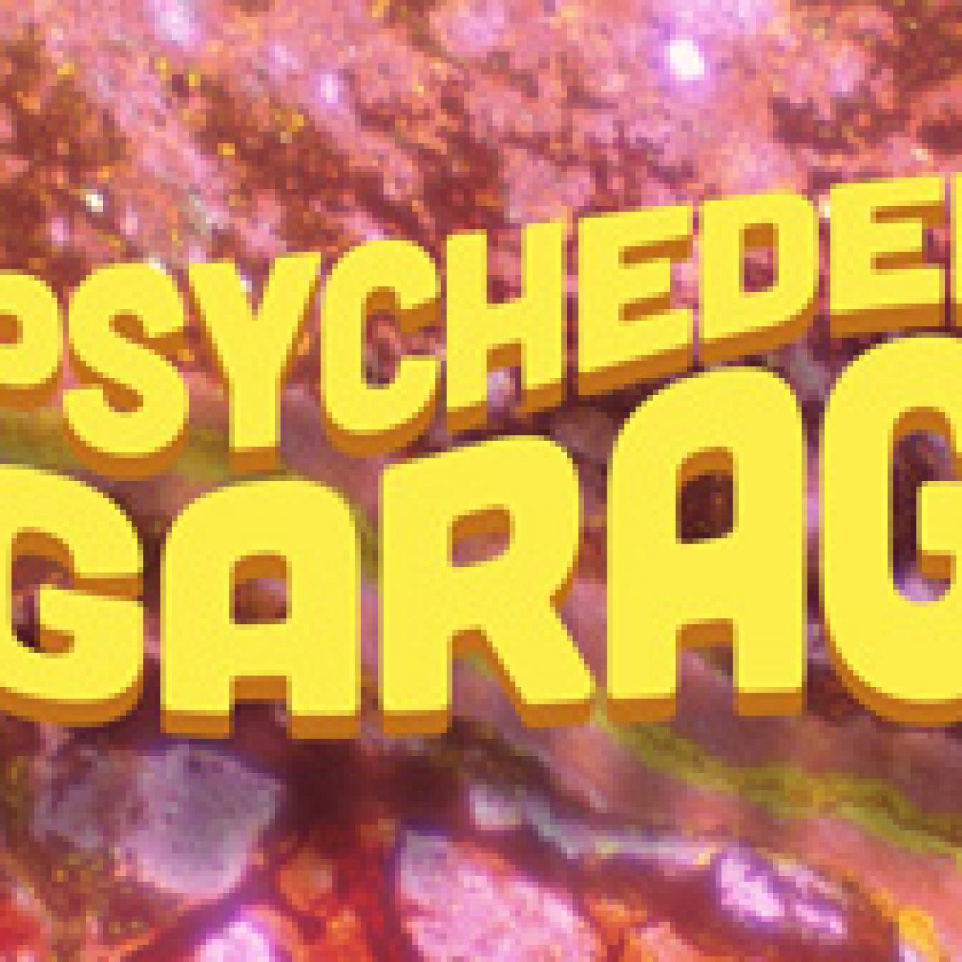 Podcast de RadioRubik