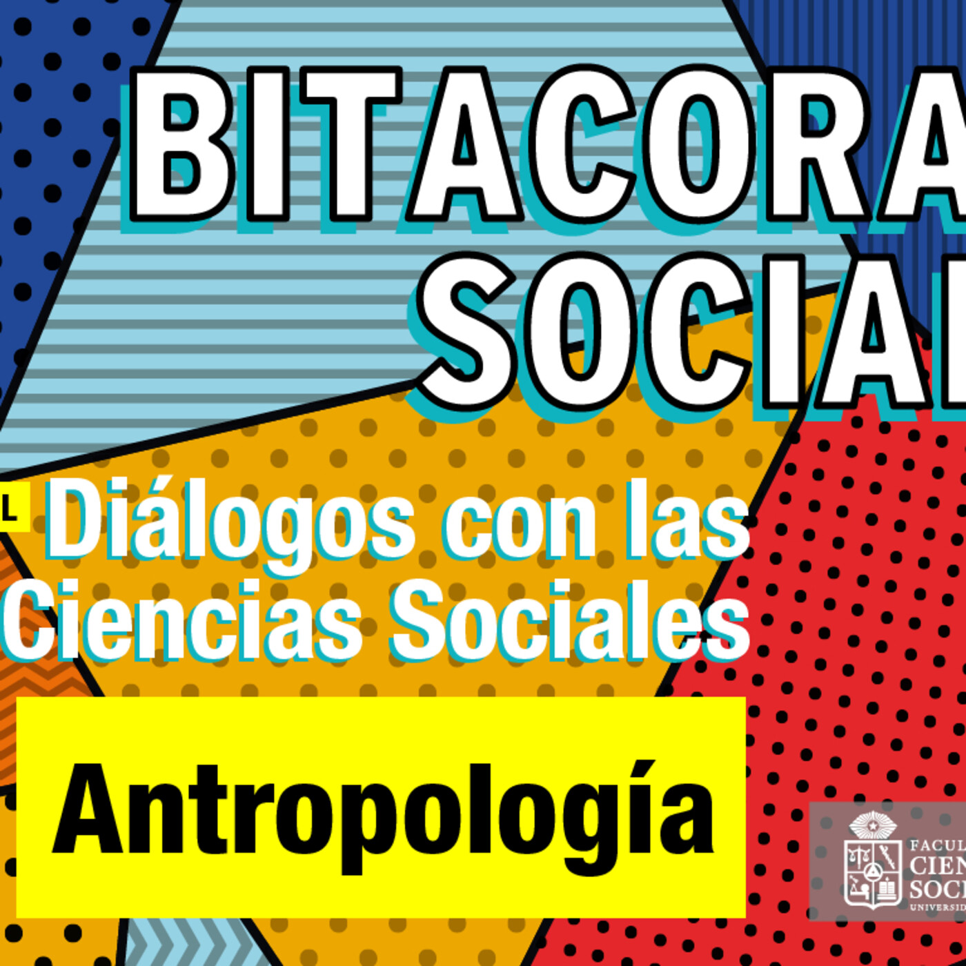 Bitácora Social