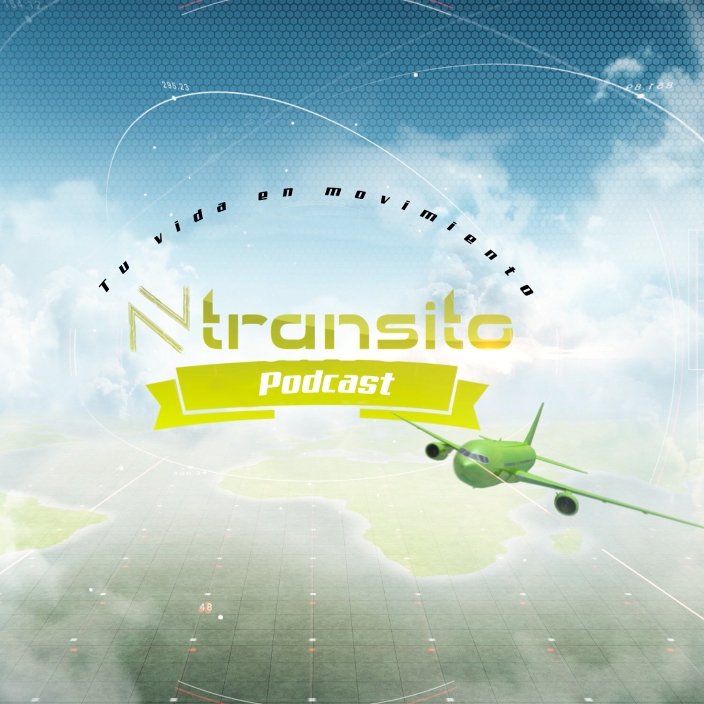 Turismo en Aragón. Aratur.