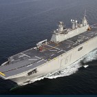 PTMyA T2E15: el futuro del ala fija en la Armada
