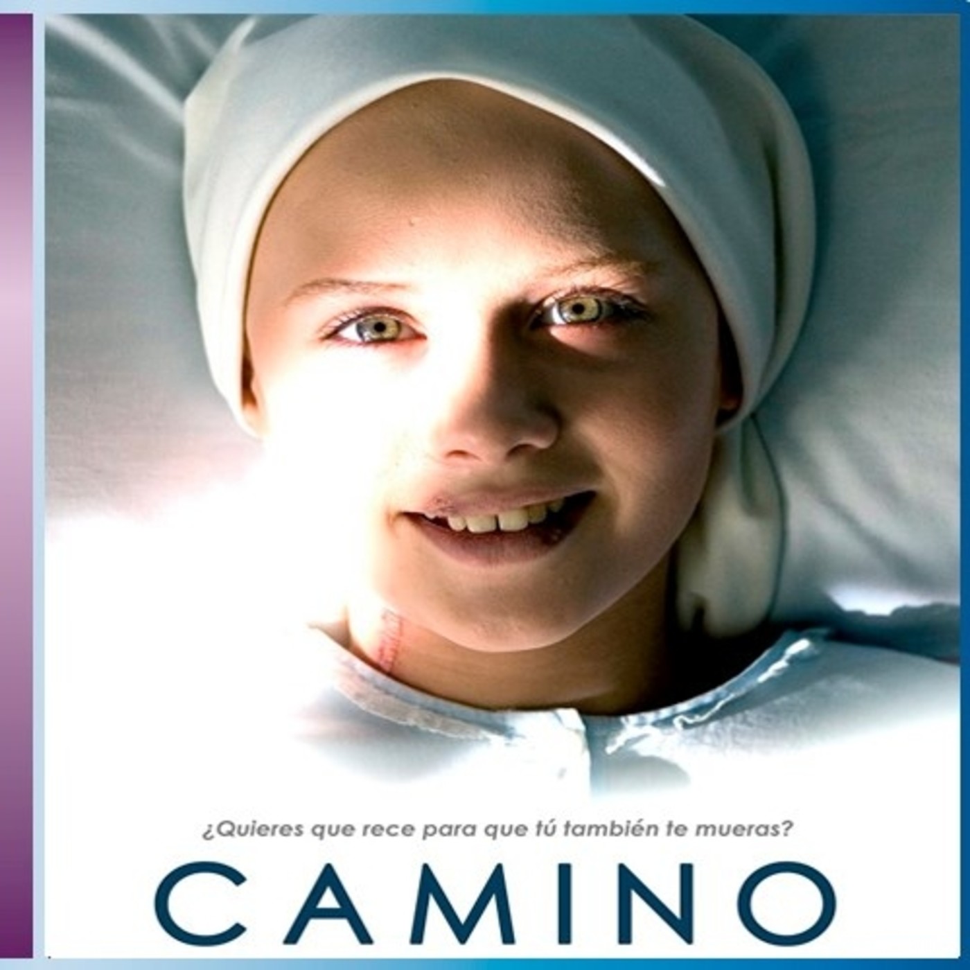 El podcast de Cinoscar & Rarities