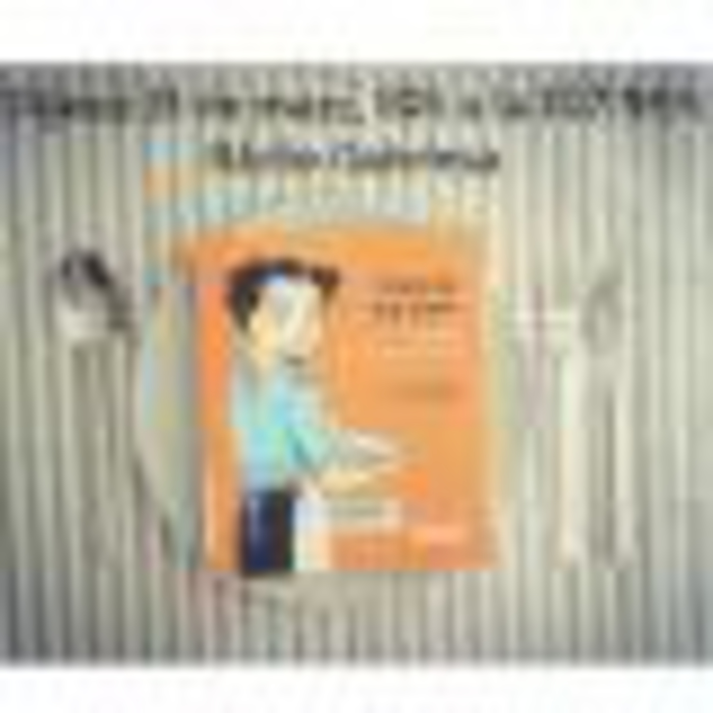 Podcast ONES DE LECTURA