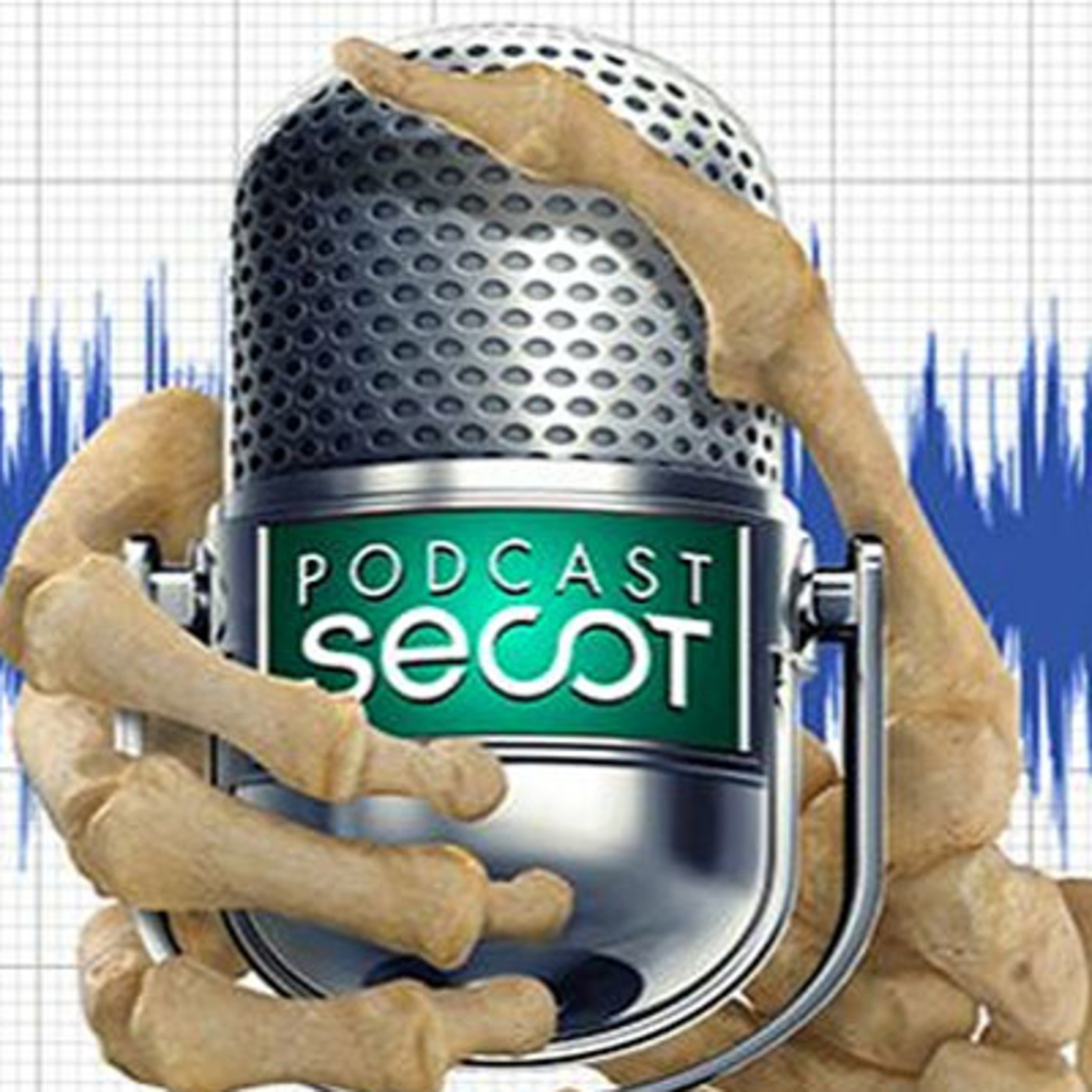 SECOT