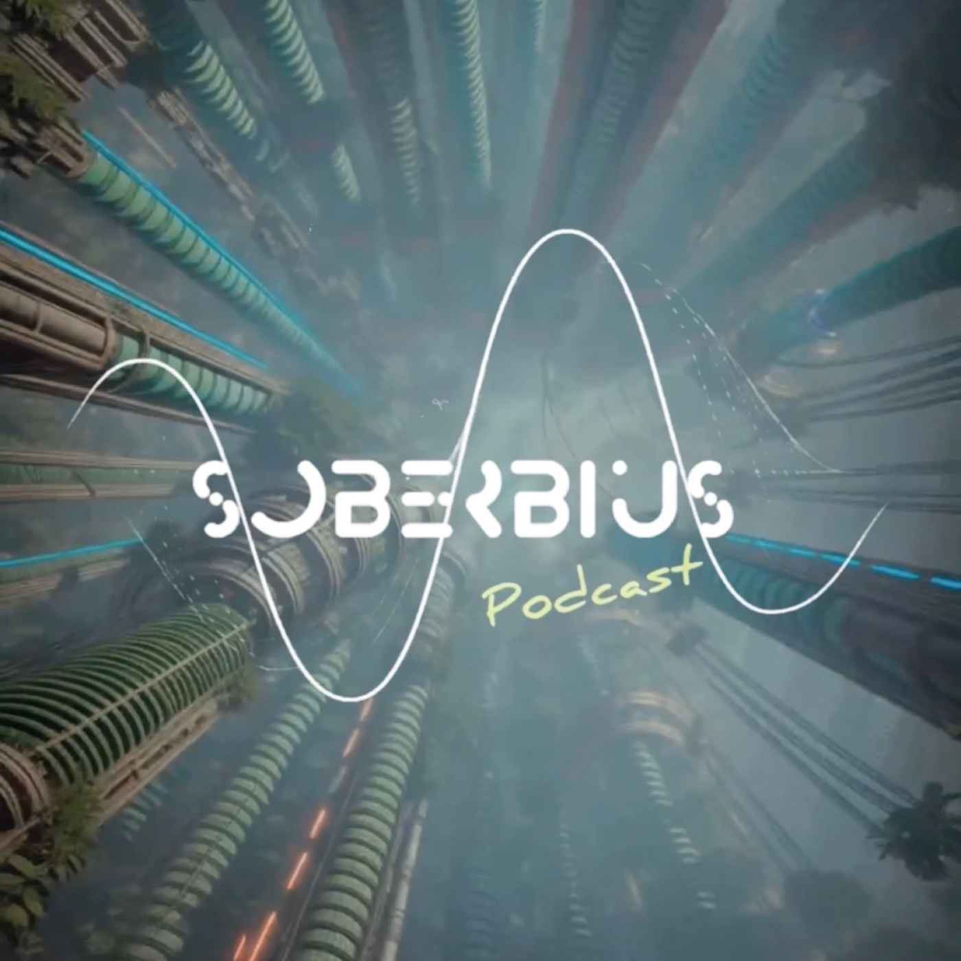 Soberbius Podcast