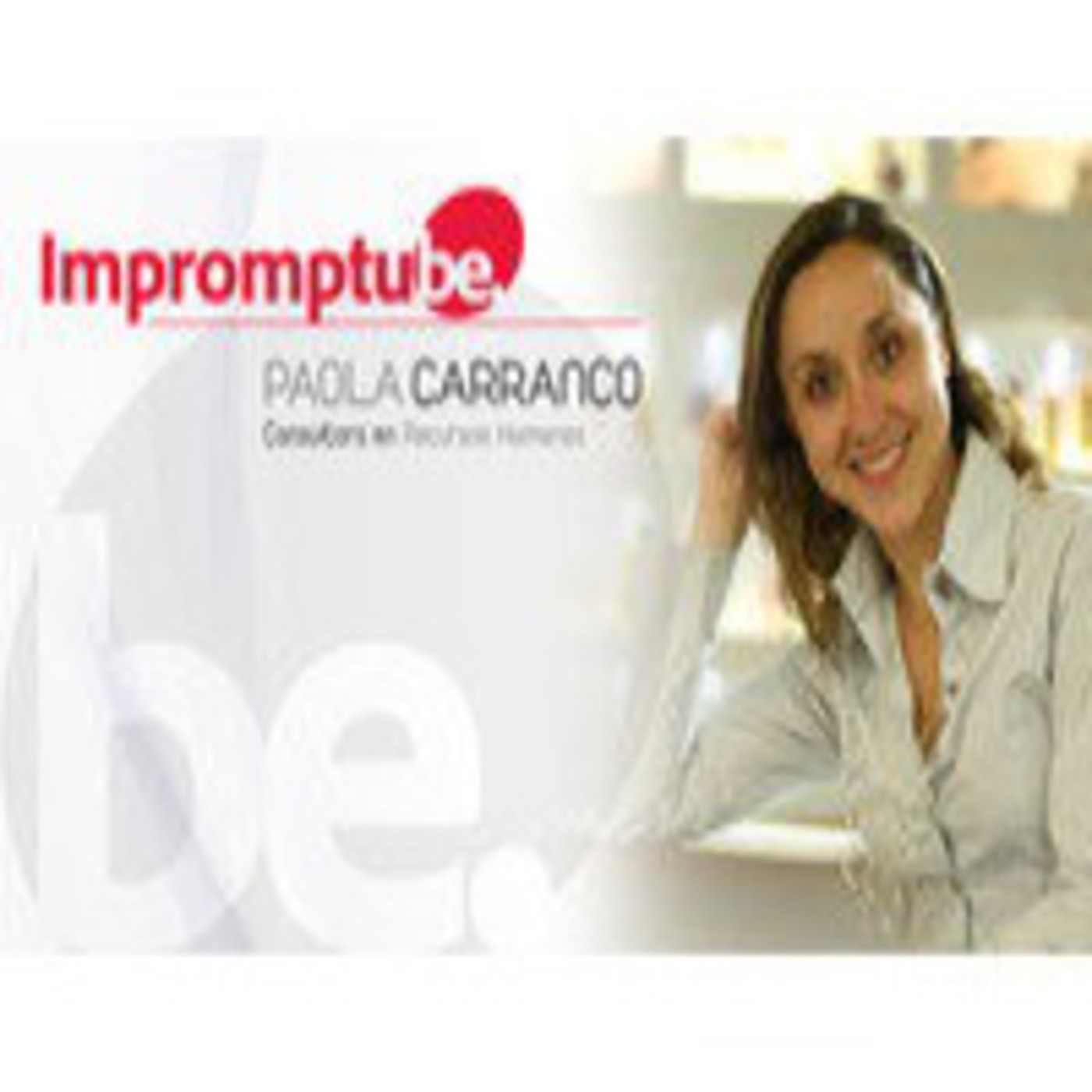 Podcast de Impromptube