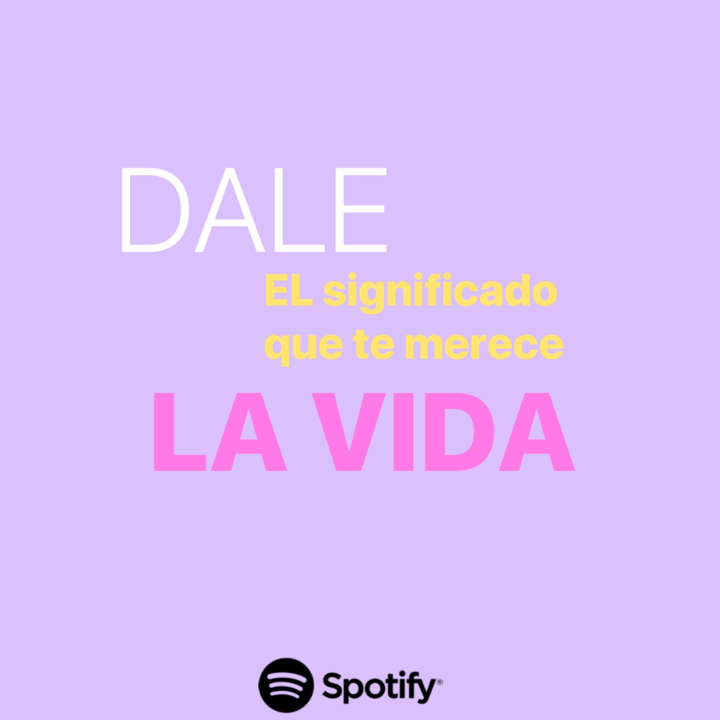 Diego De la Torre