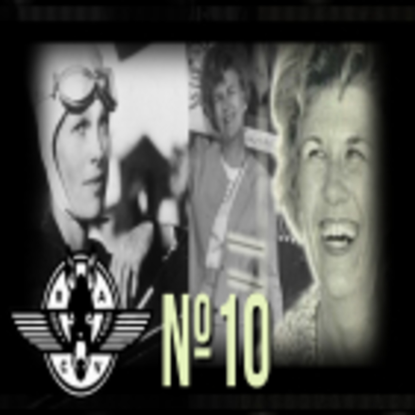 Aviación RACV