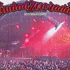 18.- Festivales II (2013)