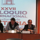 Los enemigos del marqués de Gelves
