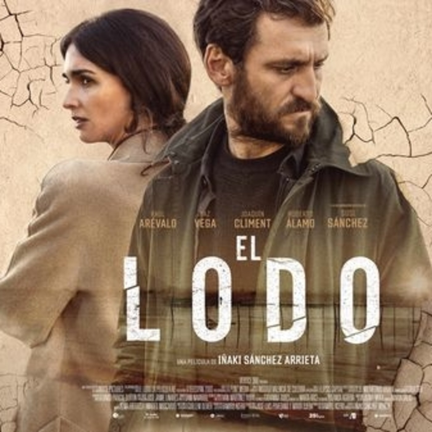Estamos de cine