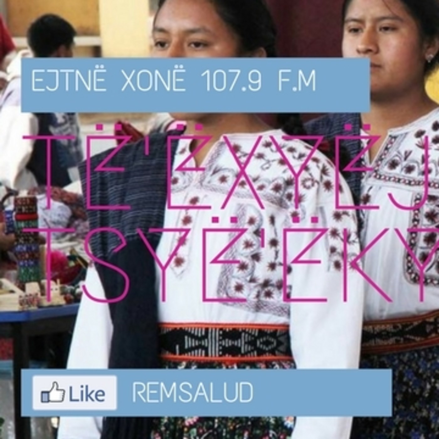 Ejtnë xonnë